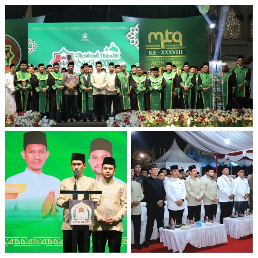 IMG_20261017_083508-COLLAGE