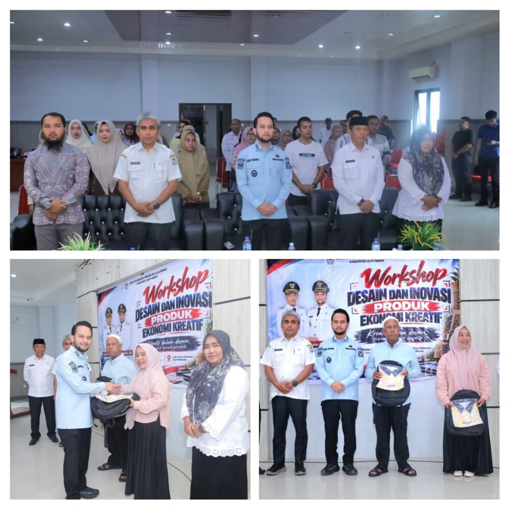 IMG_20261021_145947-COLLAGE