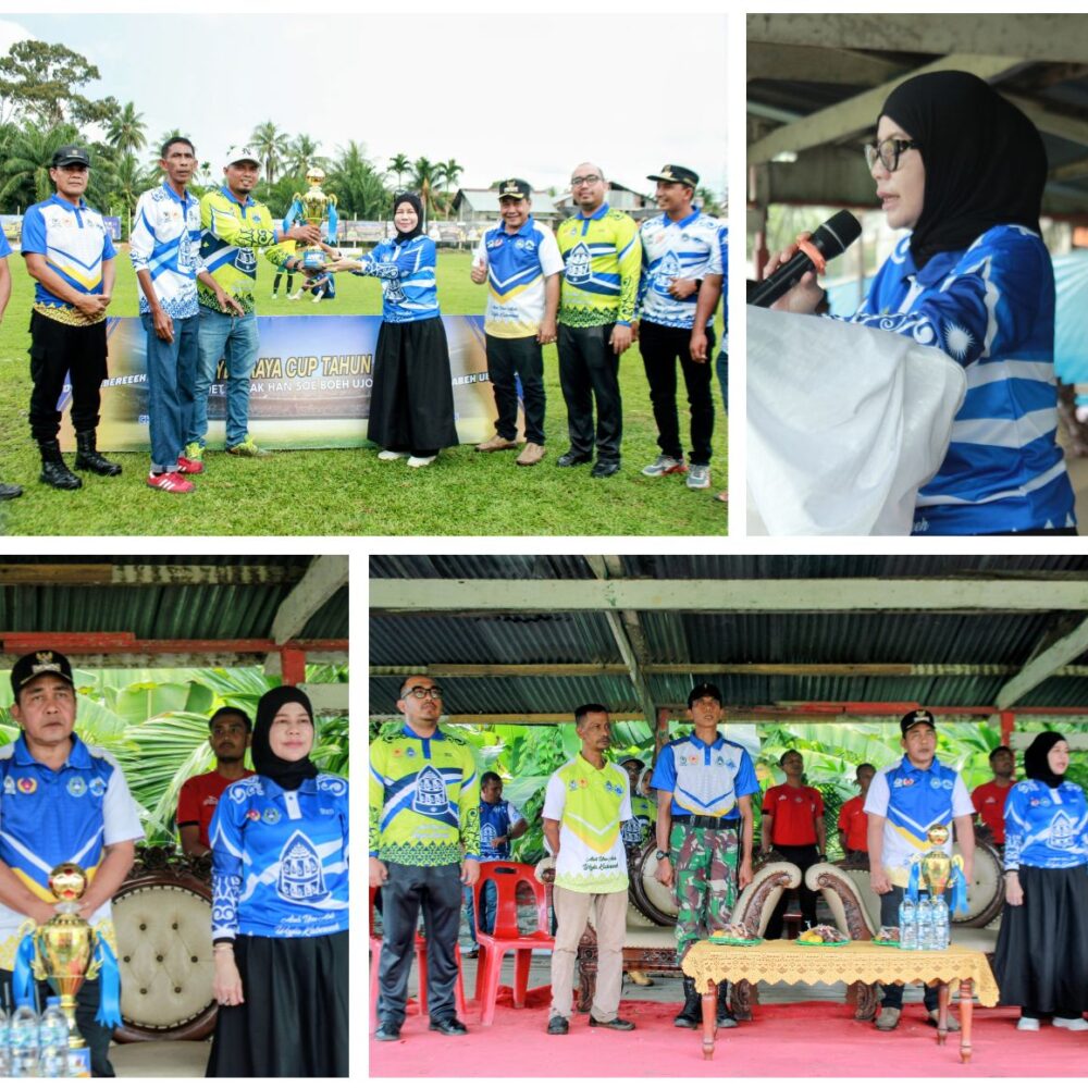 Putih Minimalis Dekorasi Rumah Kolase Foto (14) (3)